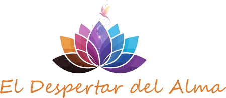 El Despertar del Alma
